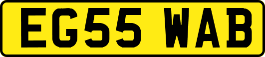 EG55WAB