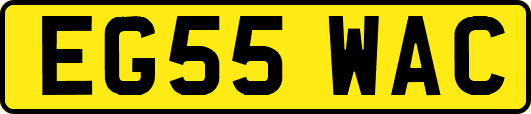 EG55WAC