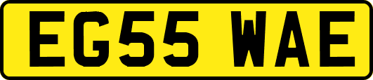 EG55WAE