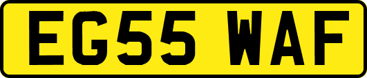EG55WAF