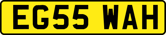 EG55WAH