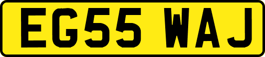 EG55WAJ