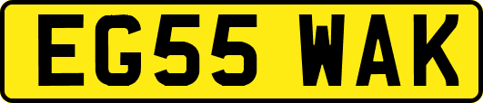 EG55WAK