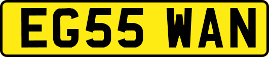 EG55WAN
