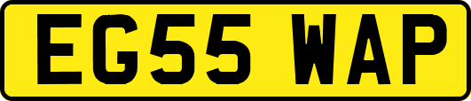 EG55WAP