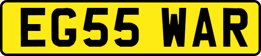 EG55WAR