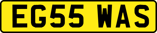 EG55WAS