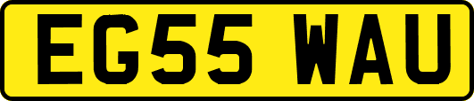 EG55WAU