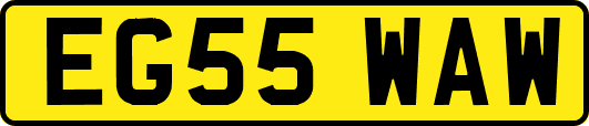 EG55WAW