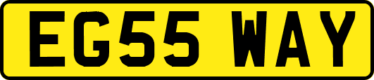EG55WAY