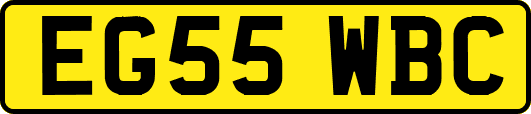 EG55WBC