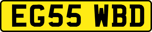 EG55WBD
