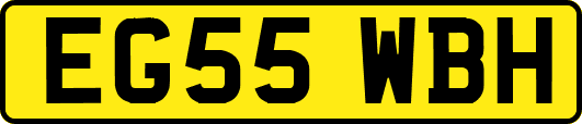 EG55WBH