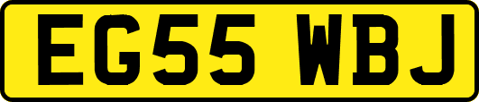 EG55WBJ