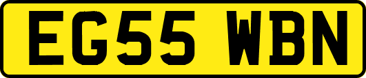 EG55WBN