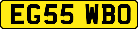 EG55WBO