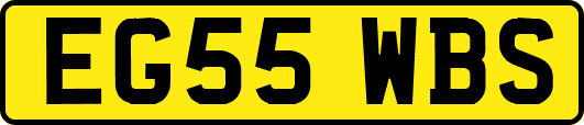 EG55WBS