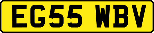 EG55WBV
