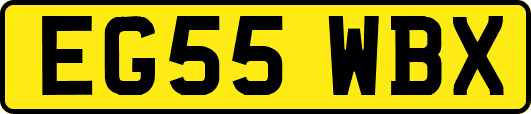 EG55WBX
