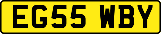 EG55WBY