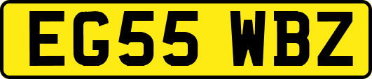EG55WBZ