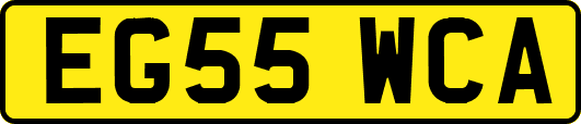 EG55WCA