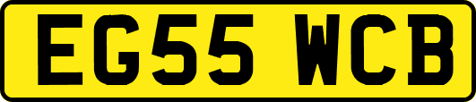 EG55WCB