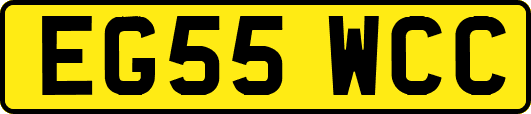EG55WCC
