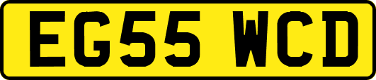 EG55WCD