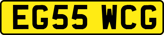 EG55WCG