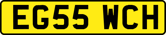 EG55WCH