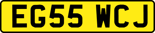 EG55WCJ