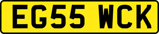 EG55WCK