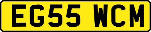 EG55WCM