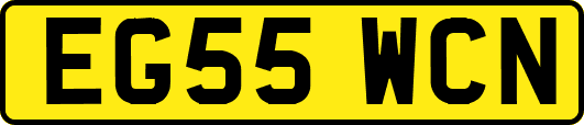 EG55WCN