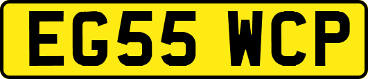 EG55WCP