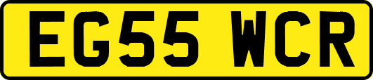 EG55WCR