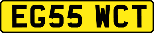 EG55WCT
