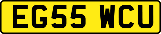 EG55WCU