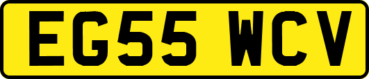 EG55WCV