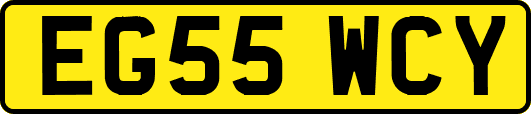 EG55WCY