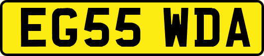 EG55WDA