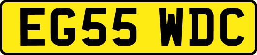 EG55WDC