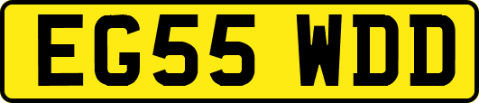 EG55WDD