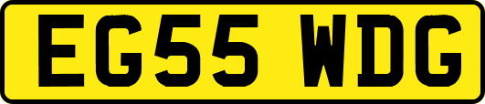 EG55WDG