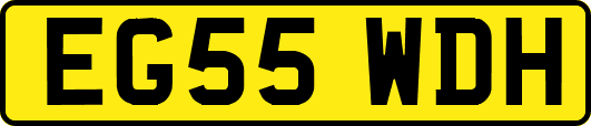 EG55WDH
