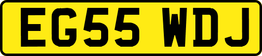 EG55WDJ