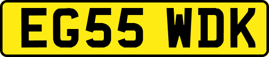 EG55WDK