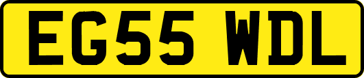 EG55WDL