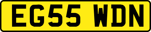 EG55WDN